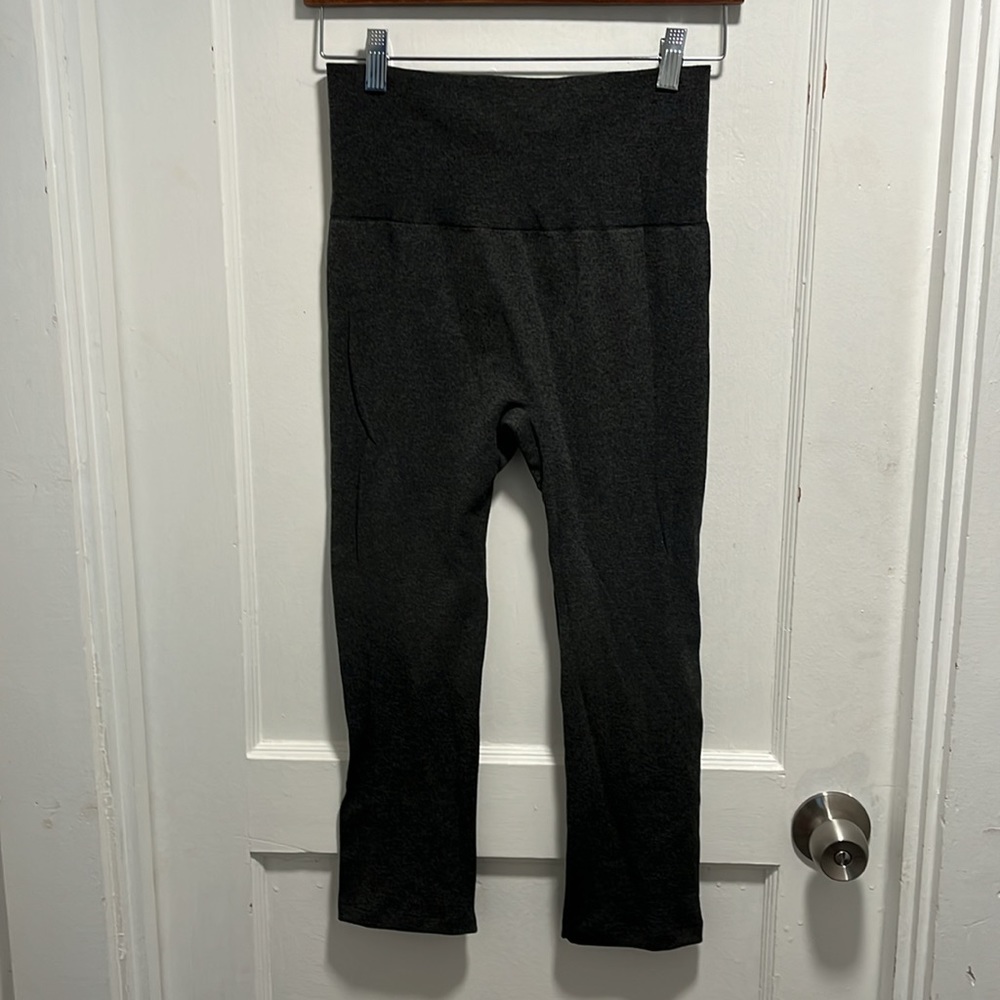 Warner’s Leggings - Picture 4 of 12